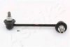 ASHIKA 106-03-323R Sway Bar, suspension